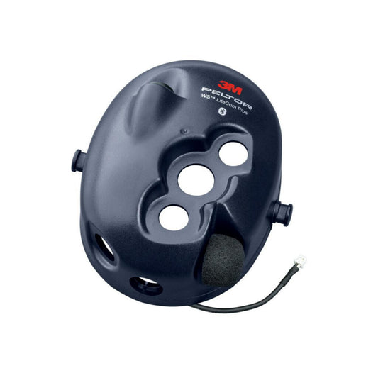 SKU 78678039 main (syncimg k=691a79379891)