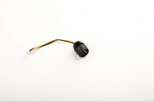 SKU 78678187 main (syncimg k=1533b0f4e6a6)