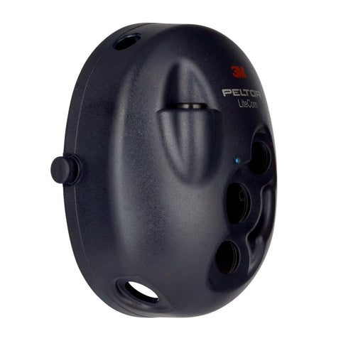 SKU 78678176 main (syncimg k=c7a0d8b6f9ab)