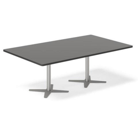 Konferansebord DNA SM - Sarpsborg Metall