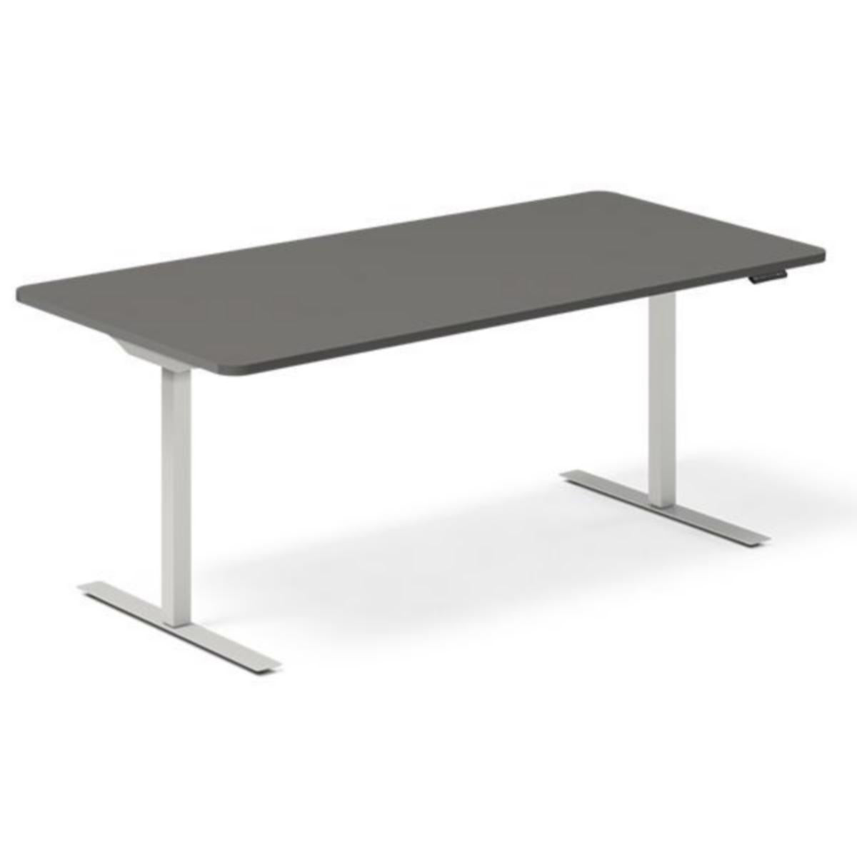Skrivebord heve/senk DNA SM - Sarpsborg Metall