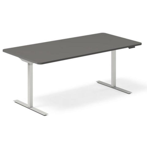 Skrivebord heve/senk DNA SM - Sarpsborg Metall