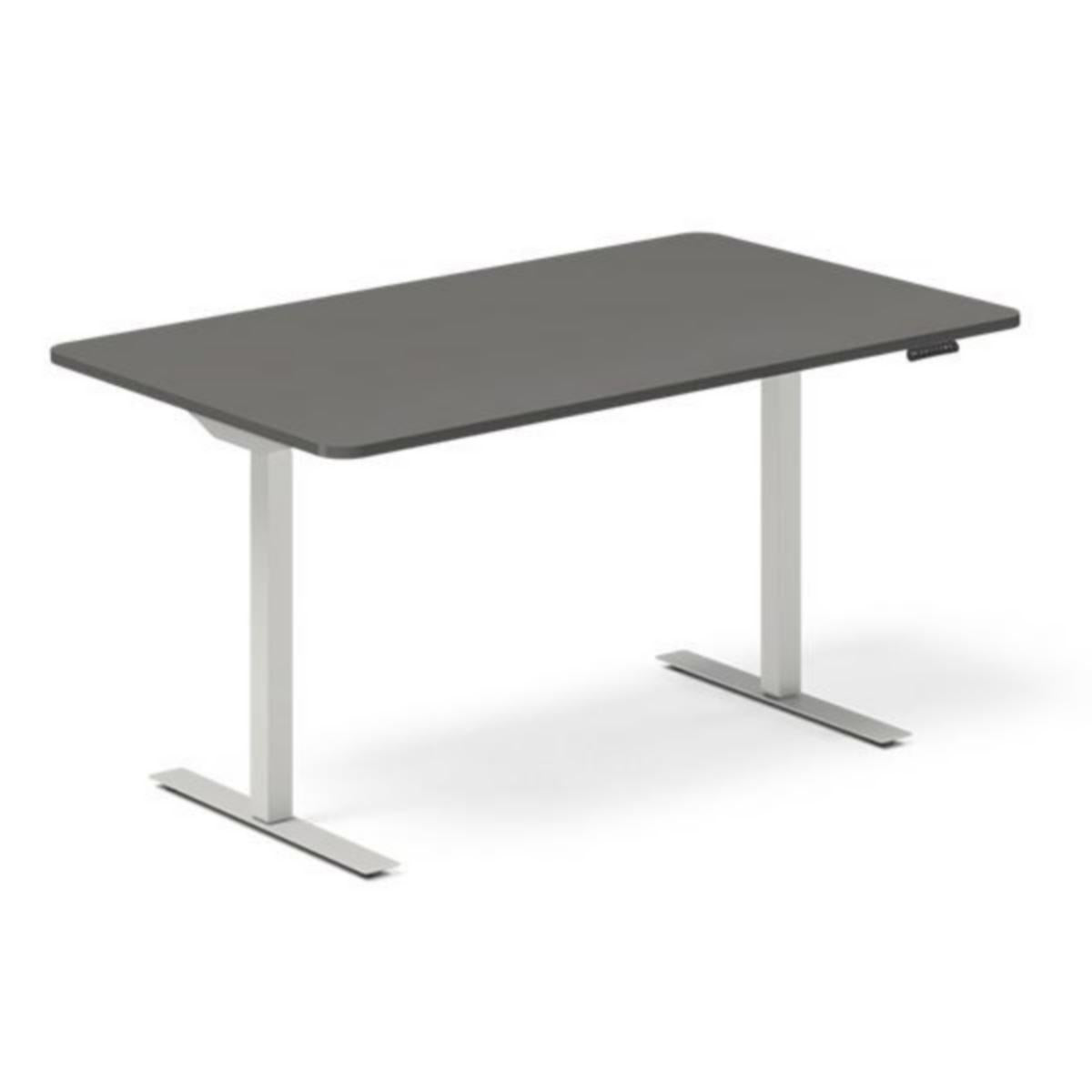 Skrivebord heve/senk DNA SM - Sarpsborg Metall