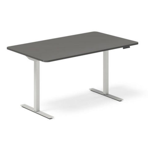 Skrivebord heve/senk DNA SM - Sarpsborg Metall