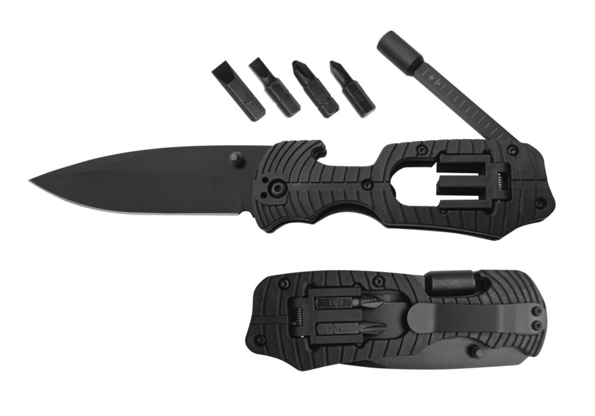 SKU 897569 main (syncimg k=2baae8c3fa96)