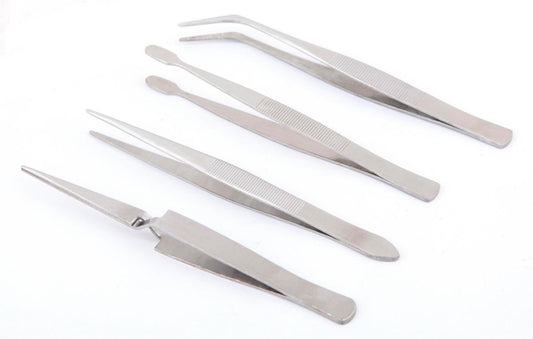 SKU 897536 main (syncimg k=c63c2200df86)