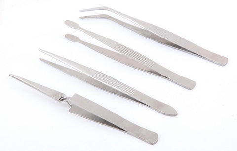 SKU 897536 main (syncimg k=c63c2200df86)