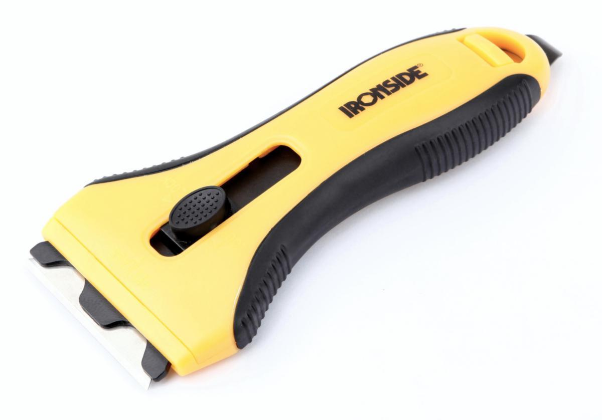 SKU 75341638 main (syncimg k=6258979f2926)