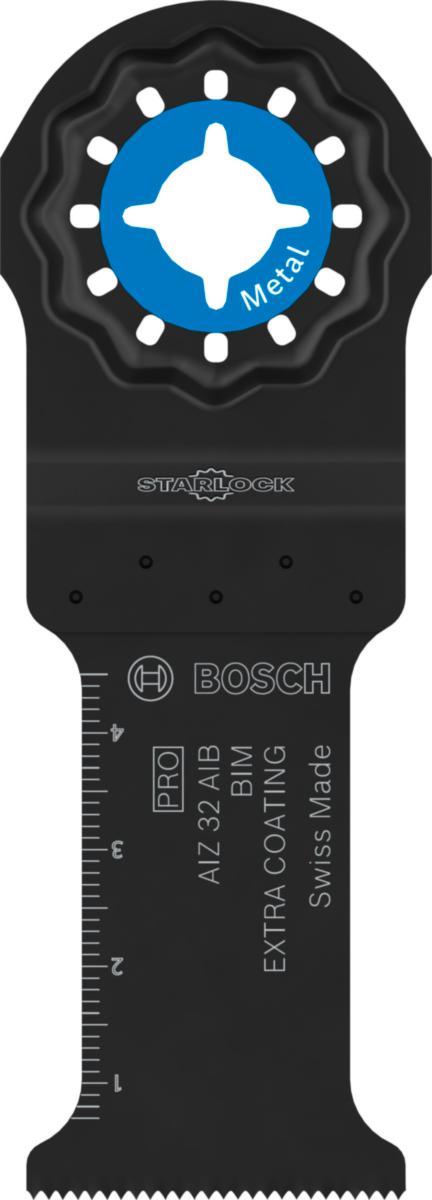 SKU 78125561 main (syncimg k=3e6bcefbe593)