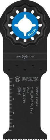 SKU 78125561 main (syncimg k=3e6bcefbe593)