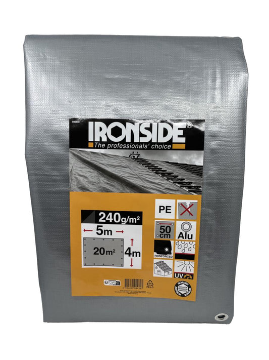 SKU 75588795 main (syncimg k=fdee13888b29)