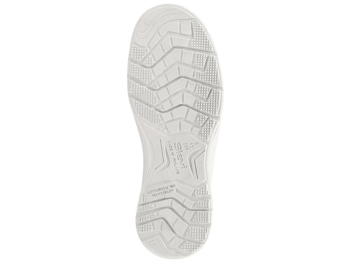 Vernesko Sievi Vent White BOA® S1