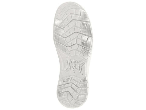 Vernesko Sievi Vent White BOA® S1