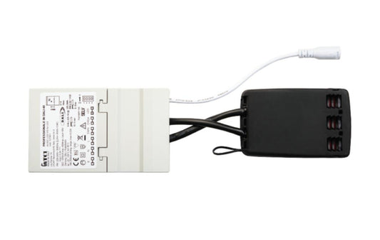 Driver Sg®  Sense Dali - SG Armaturen