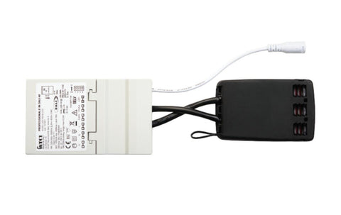 Driver Sg®  Sense Dali - SG Armaturen