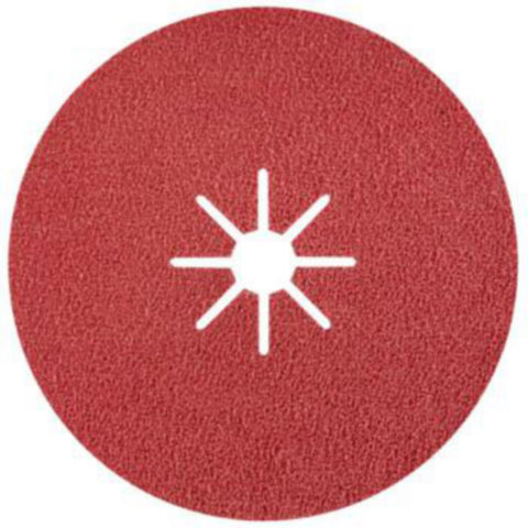 Fiberrondell Tyrolit Siabite 4570
