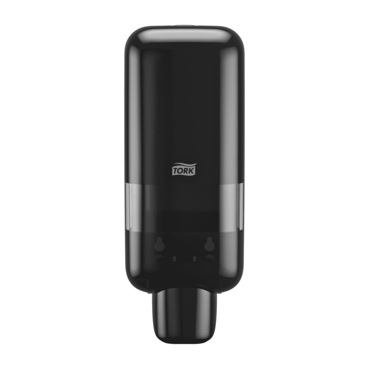 Dispenser Tork håndhygiene S4