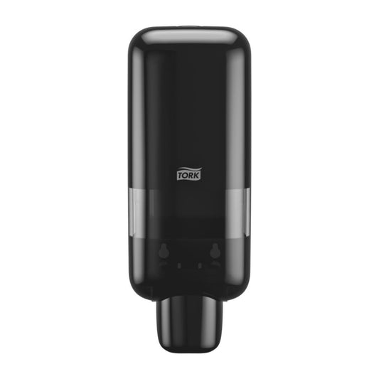 Dispenser Tork håndhygiene S4