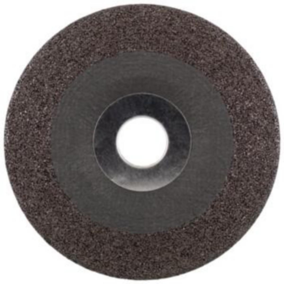 Navrondell Tyrolit Premium LONGLIFE Z-MAX for stål