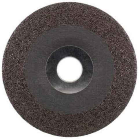 Navrondell Tyrolit Premium LONGLIFE Z-MAX for stål