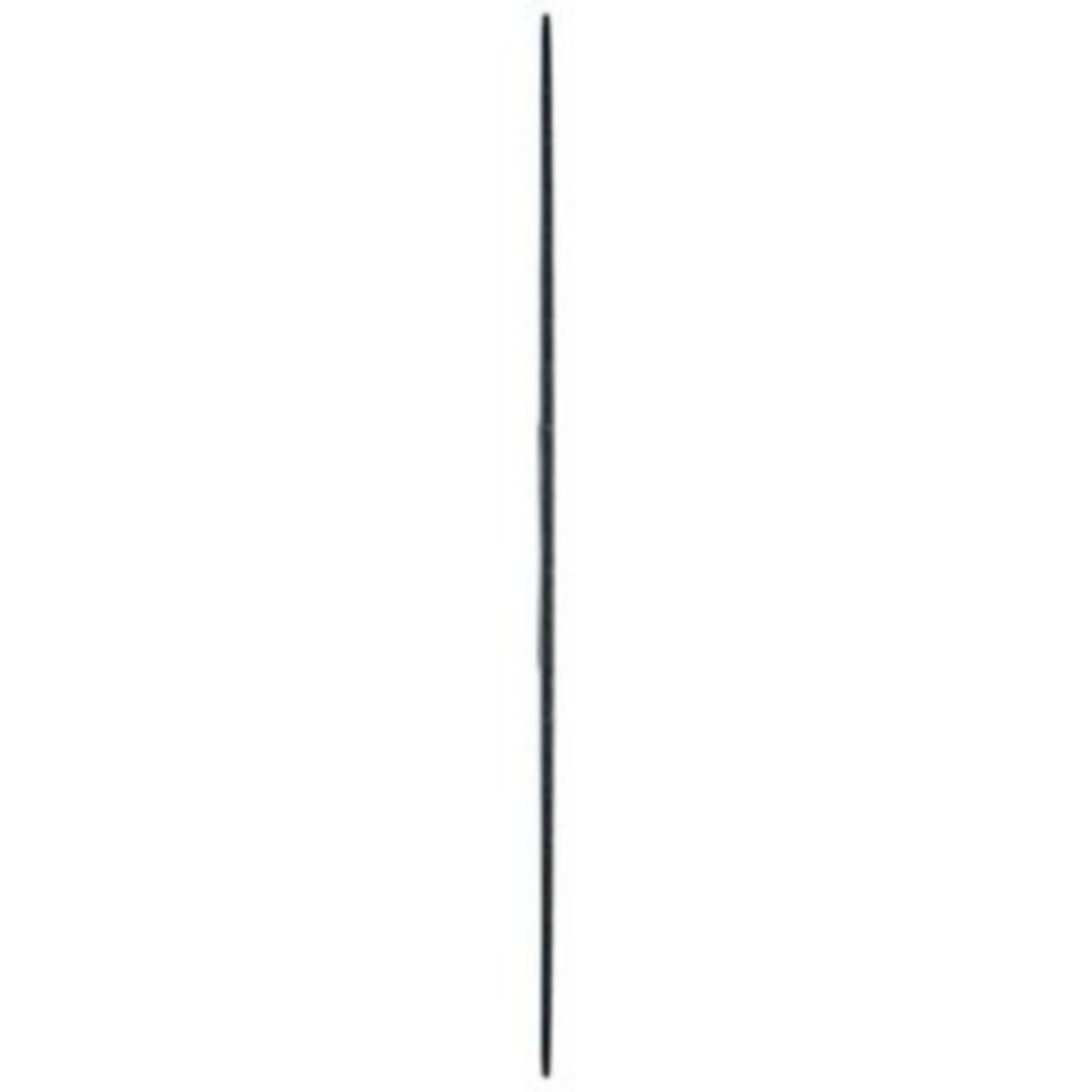 Kappeskive Tyrolit Premium*** 2in1 X-LOCK
