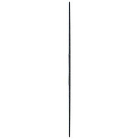 Kappeskive Tyrolit Premium*** 2in1 X-LOCK