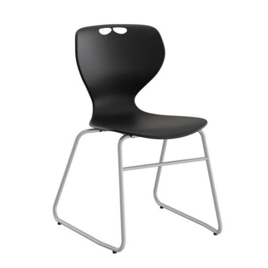 Stol Tarris m/meier SM - Sarpsborg Metall