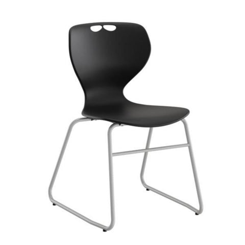 Stol Tarris m/meier SM - Sarpsborg Metall