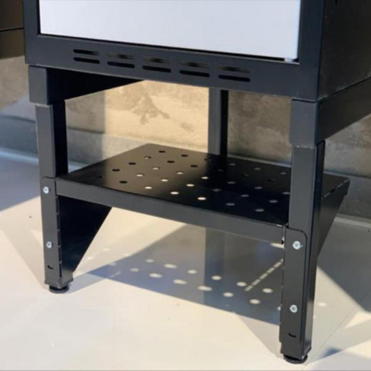 Skohylle f/sittebenk SM - Sarpsborg Metall