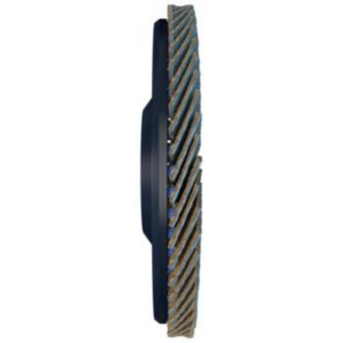 Lamellrondell Tyrolit Premium*** 2in1 X-LOCK