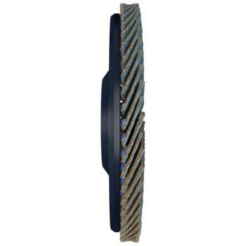 Lamellrondell Tyrolit Premium*** 2in1 X-LOCK