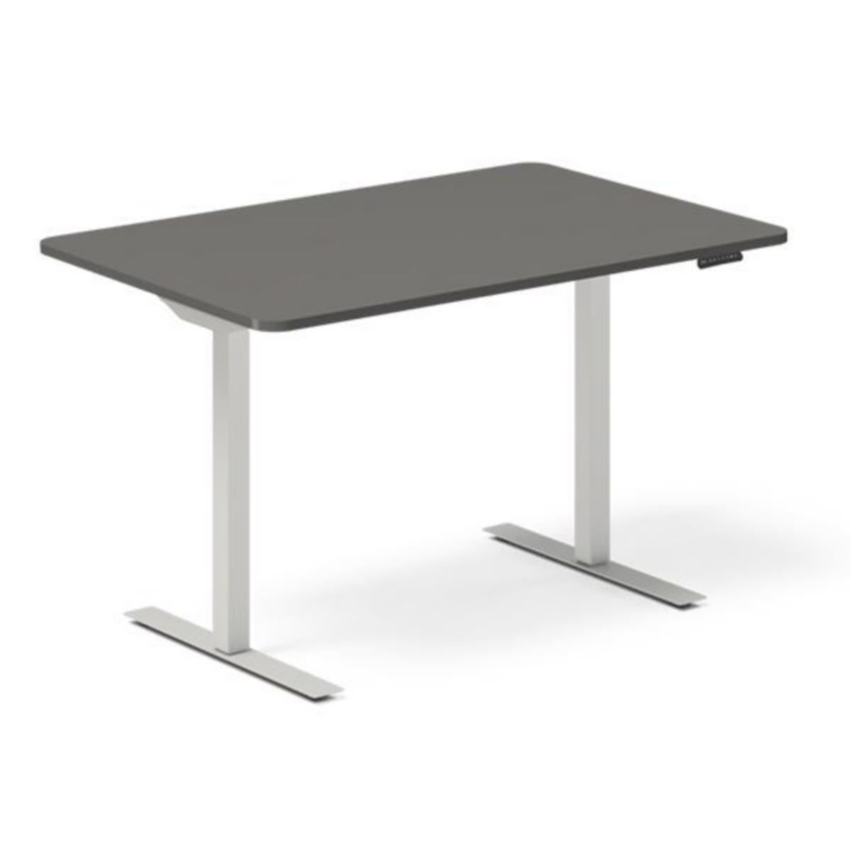 Skrivebord heve/senk DNA SM - Sarpsborg Metall