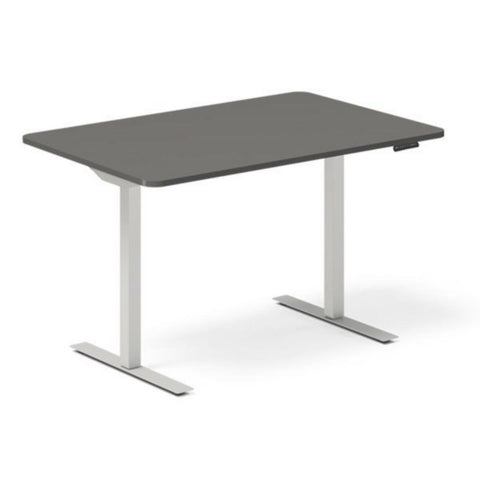 Skrivebord heve/senk DNA SM - Sarpsborg Metall