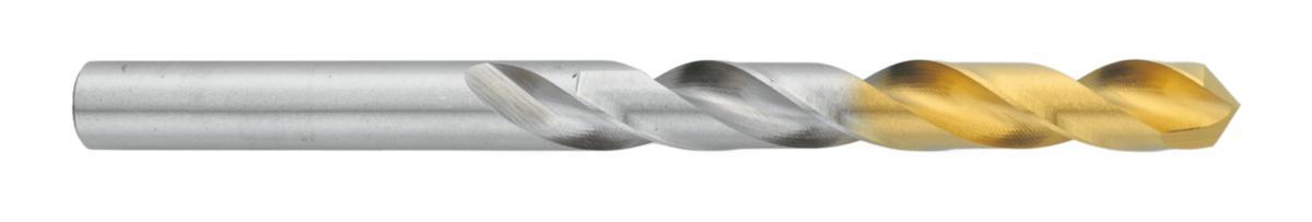 Spiralbor Carmon HSS Quarts CL104R