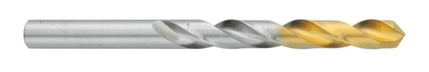 Spiralbor Carmon HSS Quarts CL104R