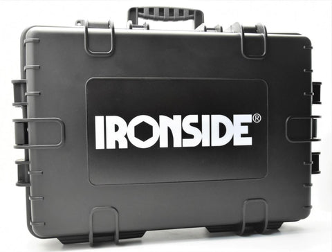 Verktøyveske Ironside tekniker 61cm