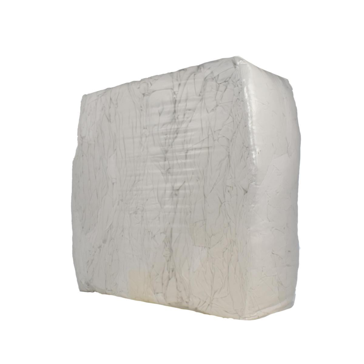 Pussefiller Spillify trikå