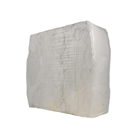 Pussefiller Spillify trikå