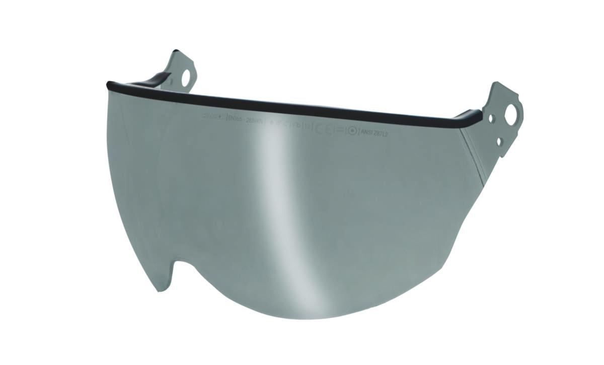 Visir Kask Superplasma V2  Plus