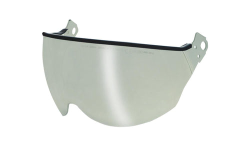 Visir Kask Superplasma V2  Plus
