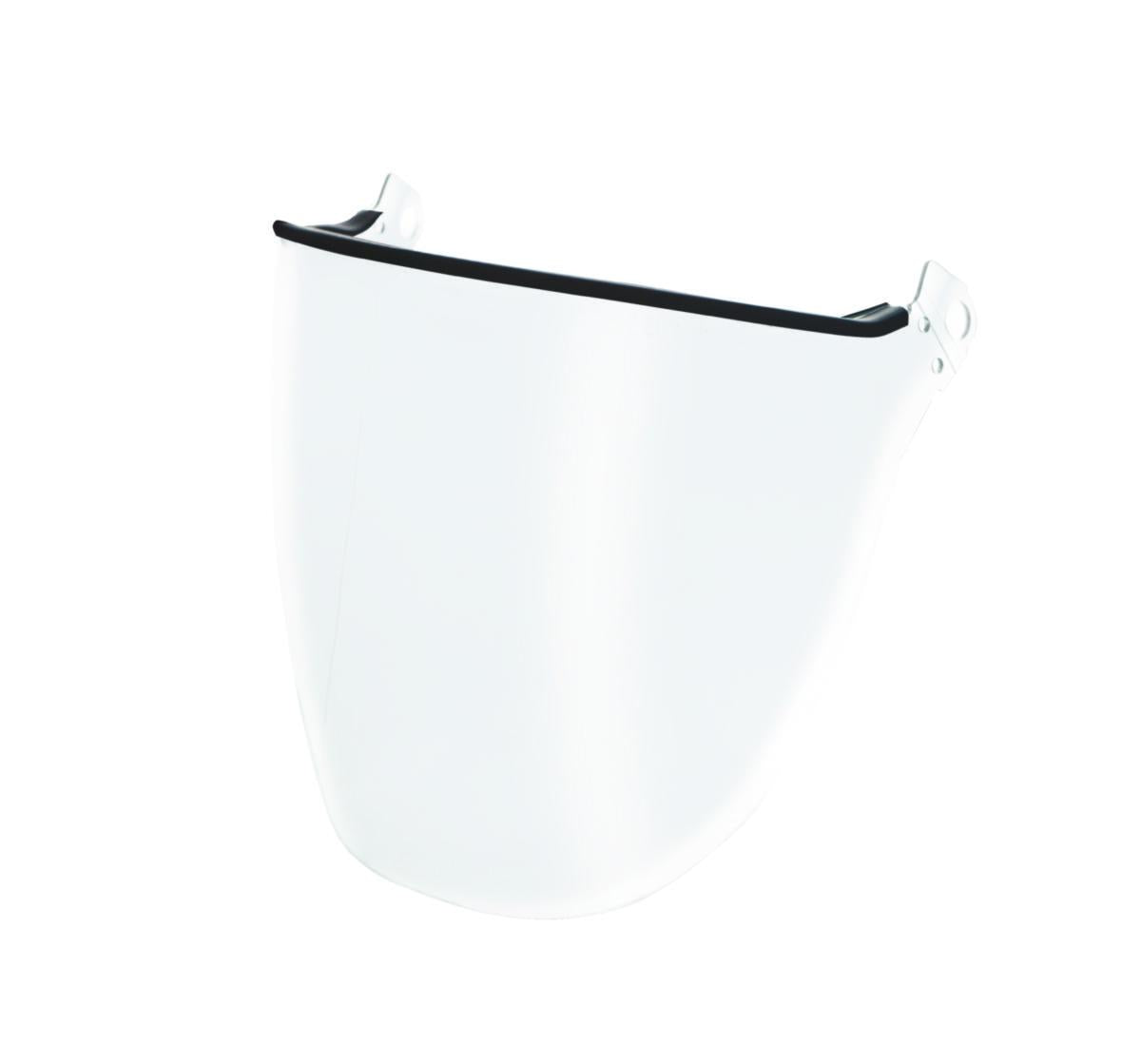 SKU 107280 main (syncimg k=3f329f94bcee)