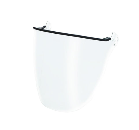 SKU 107280 main (syncimg k=3f329f94bcee)