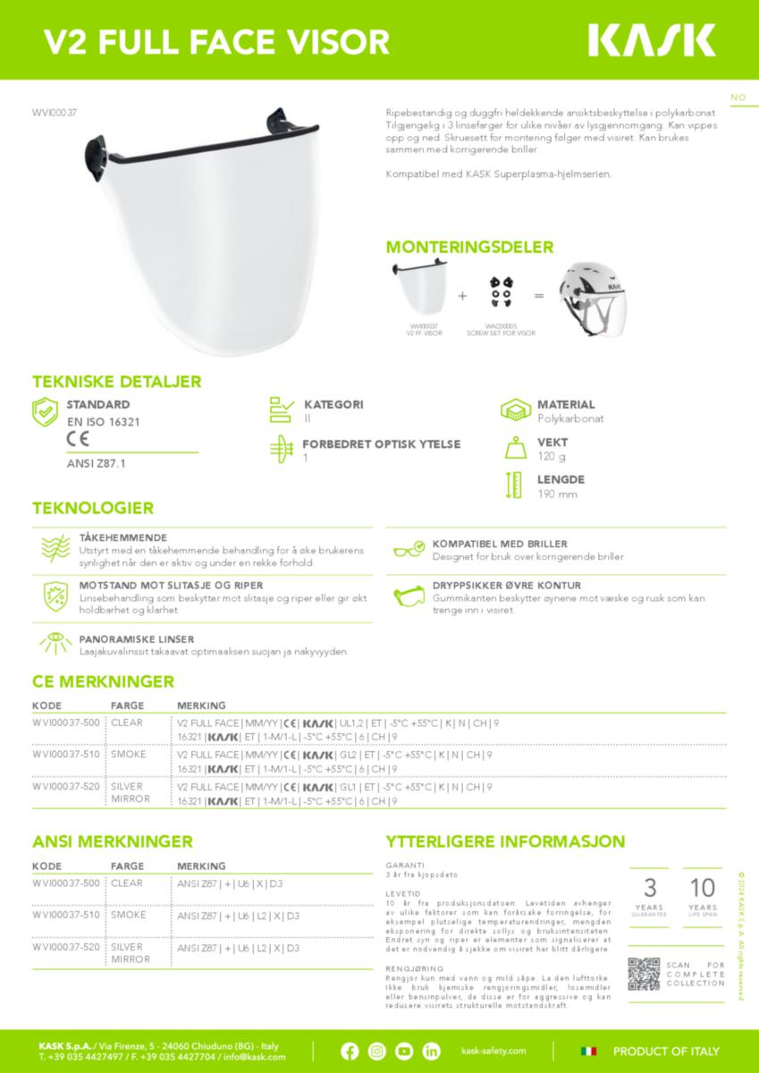 SKU 107280 extra (syncimg k=4634221e46c7)