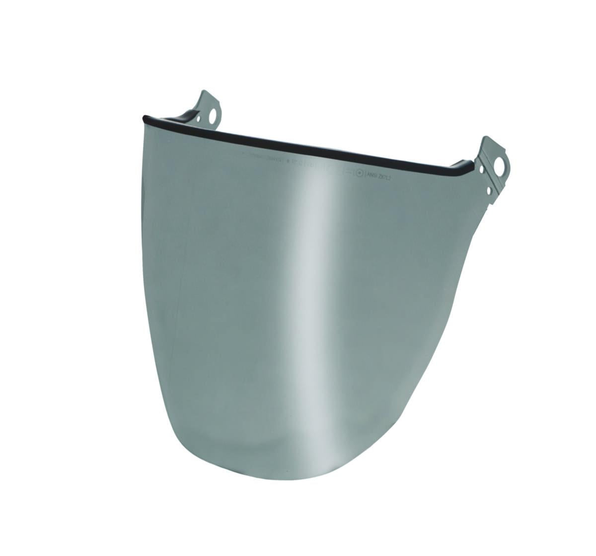 Visir Kask Superplasma V2 Full Face