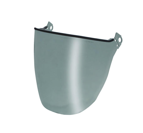 Visir Kask Superplasma V2 Full Face