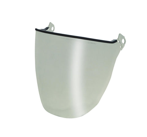 Visir Kask Superplasma V2 Full Face