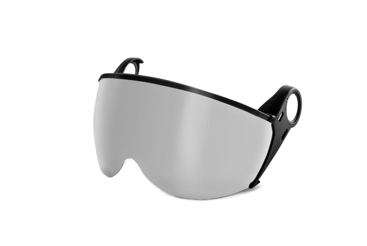 SKU 107285 main (syncimg k=13ea90b837e1)