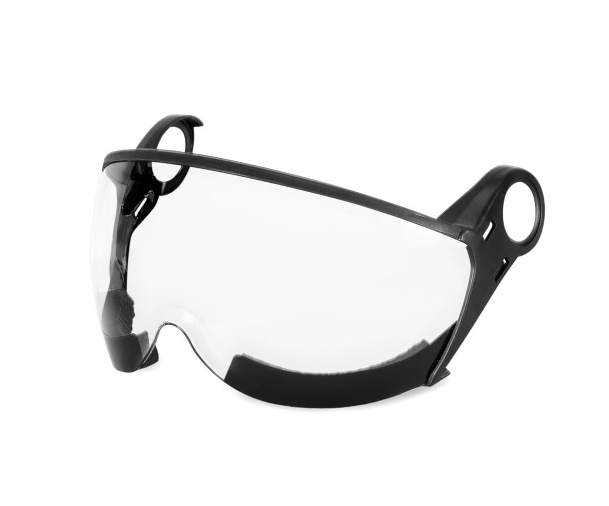 Visir Kask Zen Foam S