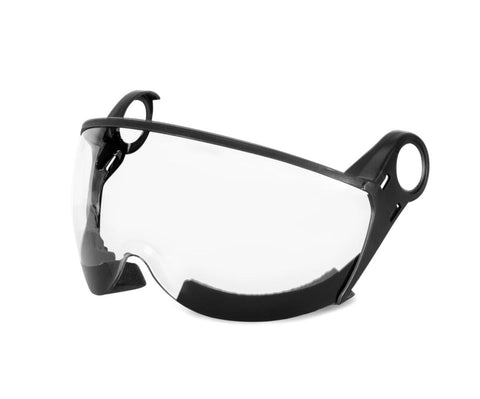 Visir Kask Zen Foam M