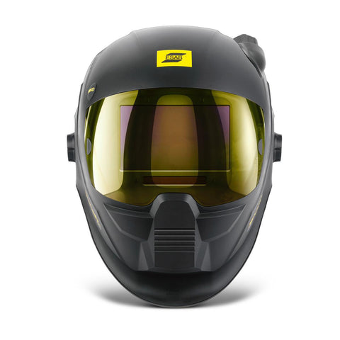 Sveisehjelmpakke Esab Sentinel